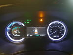 Kia Niro 2022