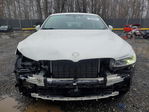 BMW Series 6 2019