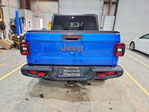 Jeep Gladiator 2020