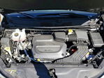 Chrysler Pacifica 2026