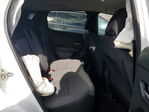 Nissan Kicks 2025