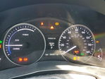 Lexus ES 2013