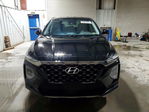 Hyundai Santa Fe 2019
