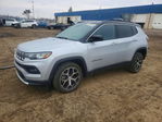 Jeep Compass 2024