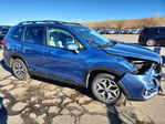 Subaru Forester 2021