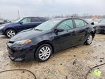 Toyota Corolla 2018