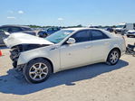 Cadillac CTS 2009