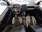 Jeep Compass 2016
