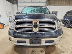 RAM 1500 2014