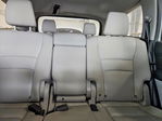 Honda Pilot 2017