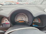 Scion tC 2008