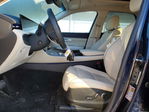 Genesis GV70 2026