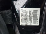 Honda Odyssey 2012