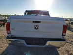 RAM 1500 2019