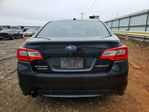Subaru Legacy 2015
