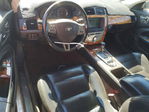 Jaguar XK 2008