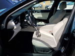 Genesis G70 2025