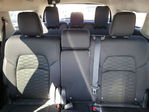 Nissan Pathfinder 2025