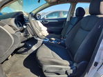 Nissan Sentra 2013
