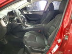 Mazda 3 2018