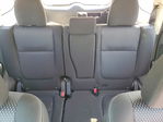 Mitsubishi Outlander 2016