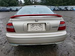 Honda Accord 1995