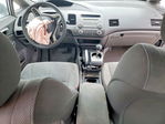 Honda Civic 2011