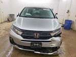 Honda Odyssey 2025