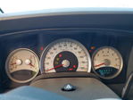 Dodge Durango 2006