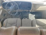 Chevrolet Silverado 2006