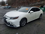 Lexus ES 2013