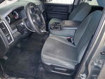 RAM 1500 2015