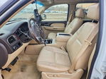 GMC Yukon 2007