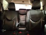 Toyota RAV 4 2012