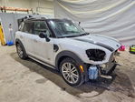 MINI Cooper 2019