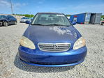 Toyota Corolla 2005