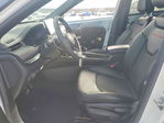 Jeep Compass 2025