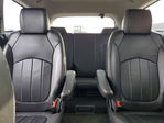 Buick Enclave 2015