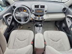 Toyota RAV 4 2012