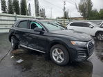Audi Q5 2023