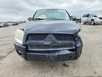 Mitsubishi Raider 2009