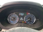 Subaru XV 2015