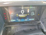 Chevrolet Volt 2014