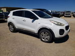 Kia Sportage 2017