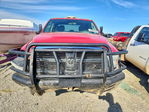 Dodge RAM 2011