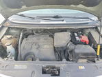Ford Edge 2013