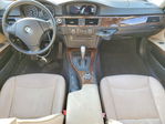 BMW Series 3 2011