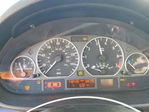 BMW Series 3 2003