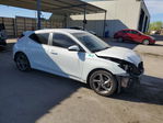 Hyundai Veloster 2020