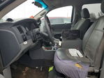 Dodge Durango 2006
